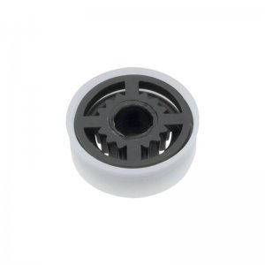Bristan 2 l/min Flow Limiter for Bristan Taps (ECO TAP2) - main image 1