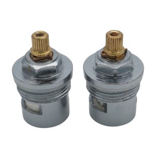 Bristan 3/4" CD Valves - Pair (000007) - main image 1