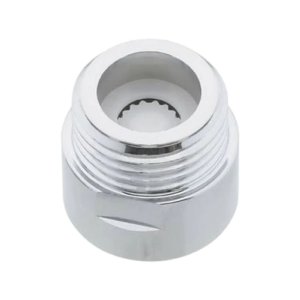 Bristan 5 Litres/Minute Shower Outlet Flow Limiter (ECO SHW 05) - main image 1