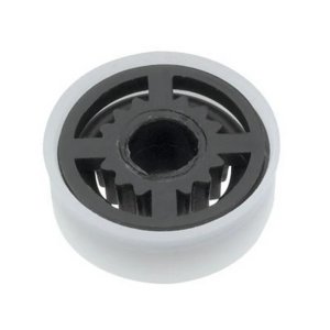 Bristan 6 Litres/Minute Flow Limiter for Bristan Taps (ECO TAP6) - main image 1
