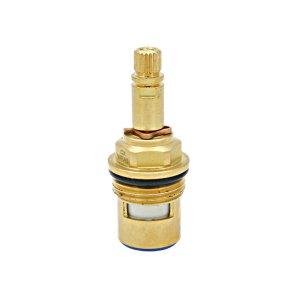 Bristan Boiling Water Brass Cartridge (CX-A-001) - main image 1