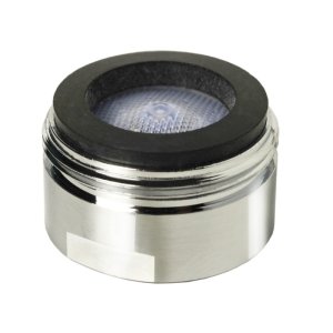 Bristan Bristan 3.5 Litre/Minute Flow Limiting M24 Aerator (ECO BAS3.5) - main image 1
