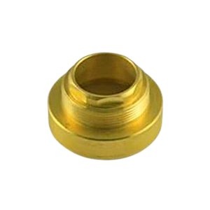 Bristan cartridge retaining nut (00515776) - main image 1