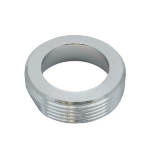 Bristan cartridge retaining nut (32B30230-005-CA1) - main image 1