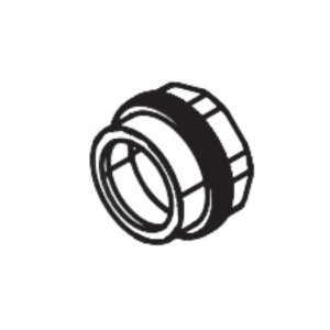 Bristan Cartridge Retaining Nut (BLH218) - main image 1