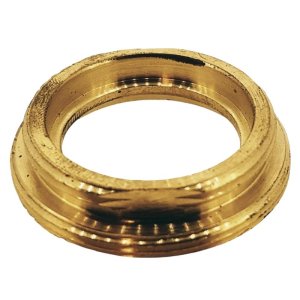 Bristan Cartridge Retaining Nut For Blitz Basin Mixer (001017) - main image 1