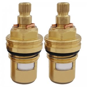 Bristan Ceramic Disc Valves - Pair (210V10288NT-FEU09) - main image 1