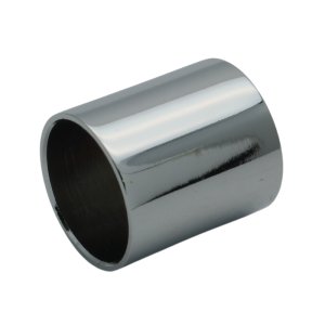 Bristan Diverter Knob Only (000010) - main image 1