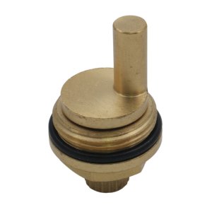 Bristan diverter valve (DIV SB018RBMAB) - main image 1
