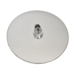 Bristan Fixed Head Shower Rose (81P32000-217-002) - main image 1