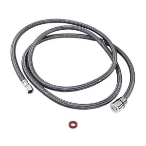 Bristan Flexible Pull Out Hose For Target Tap (H56040) - main image 1