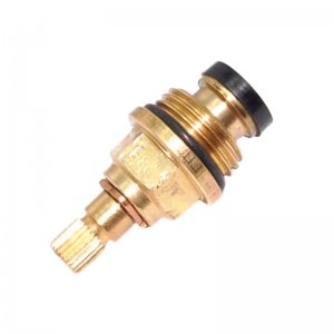 Bristan flow cartridge (VLV 01B) - main image 1