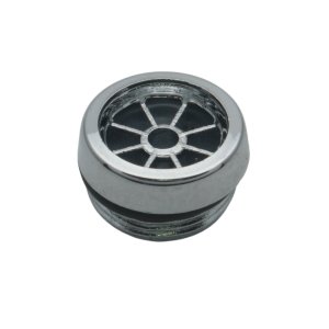 Bristan Flow Straightener (SD3110-1600) - main image 1