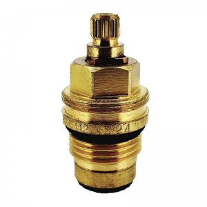 Bristan flow valve (VS5412-BZ24) - main image 1
