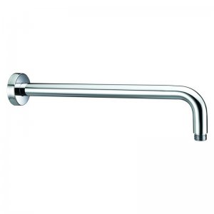 Bristan large shower arm 360mm (ARM CTRD02C) - main image 1