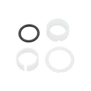 Bristan O-Ring Pack For Tap Spout (ORPK M3204-02) - main image 1