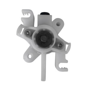 Bristan Push Button Mechanism (90182) - main image 1