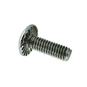 Bristan Screw For Tap Handles - M4x12mm (SC4-12) - main image 1