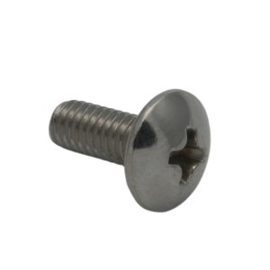 Bristan screw (SC4-10S) - main image 1