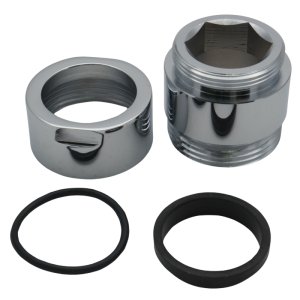 Bristan seal kit (B36125-SEAL KIT ASS) - main image 1