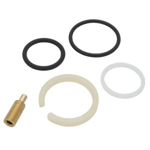 Bristan Seal Kit for Tap Spout (SK 1425R) - main image 1