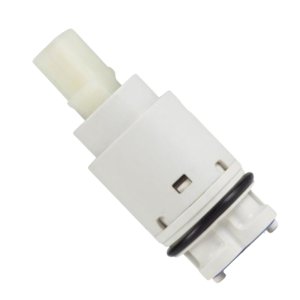 Bristan Single Lever 25mm Cartridge (08SN25LGO00.04) - main image 1
