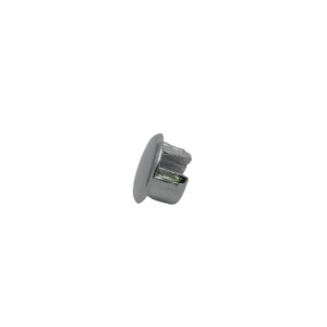 Bristan Tap Cap For Handle - Chrome (80N81050) - main image 1