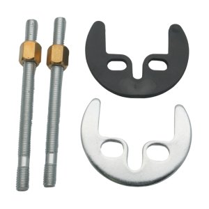 Bristan Tap Fixing Kit (1Z01029NT) - main image 1