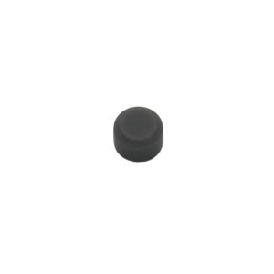 Bristan Tap Handle Cap (016038) - main image 1
