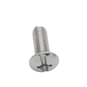 Bristan Tap Head Screw (1L20136NT) - main image 1