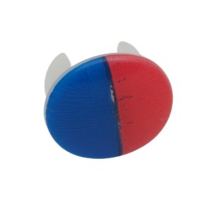 Bristan Tap Indice (P91-B) - main image 1