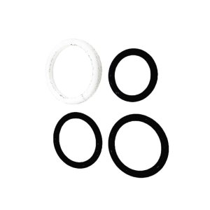 Bristan Tap O-Ring (210V00168NT-FEU09) - main image 1