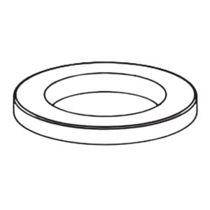 Bristan Tap Plinth (M3204-03) - main image 1