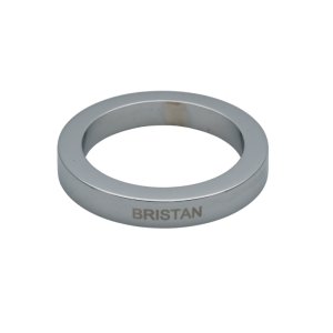 Bristan Tap Plinth (SSP391300G001017B) - main image 1