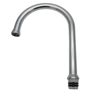 Bristan Tap Spout Assembly (2998825300) - main image 1