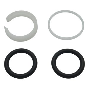 Bristan Tap Spout O-Rings (2200650CP) - main image 1