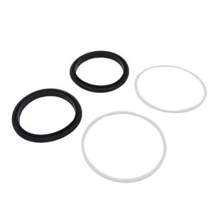 Bristan Tap Spout Seals Kit (691045473098) - main image 1