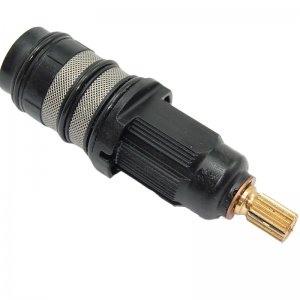 Bristan temperature cartridge (BLH64) - main image 1