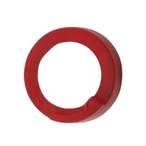 Bristan Temperature Stop Ring For OL S (00411140) - main image 1