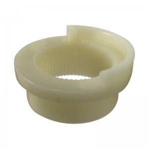 Bristan temperature stop (T1M39F-05) - main image 1