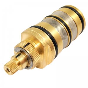 Bristan thermostatic cartridge (81E10004-000-001) - main image 1