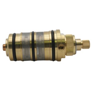 Bristan Thermostatic Cartridge (81E10014-000-003) - main image 1