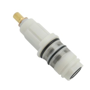 Bristan Thermostatic Cartridge (BLH217) - main image 1