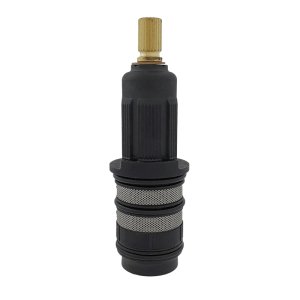 Bristan Thermostatic Cartridge (BLH231) - main image 1