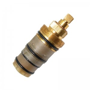 Bristan thermostatic cartridge (TWK-2A) - main image 1