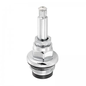 Bristan valve (VLV SB019RBCPB) - main image 1