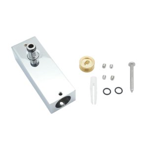 Bristan wall bracket - rail (B30235-BRACKET-ASS) - main image 1