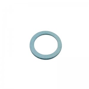 Bristan 3/4" fibre washer (WSHR 08211) - main image 1