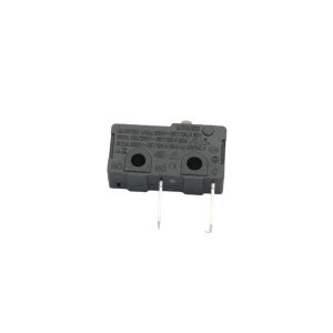 Bristan auxiliary microswitch assembly (without lever) (131-209B) - main image 1