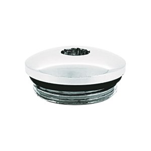 Bristan blanking cap (CAP 01260C) - main image 1